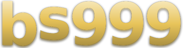 bs999 logo