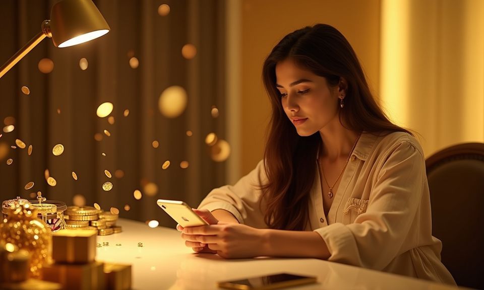bs999 bs999 অ্যাপে যা পাবেন
