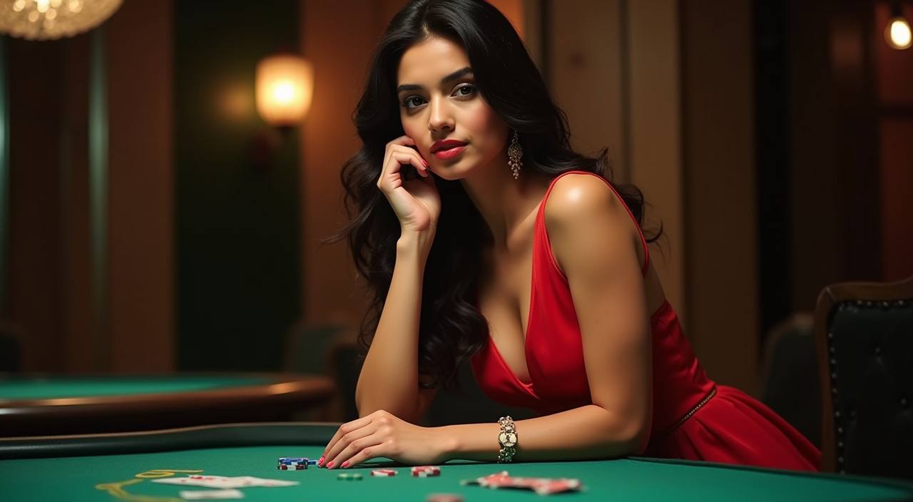 bs999 bs999 — বাংলাদেশের জন্য তৈরি, স্থানীয় পেমেন্টে চালিত