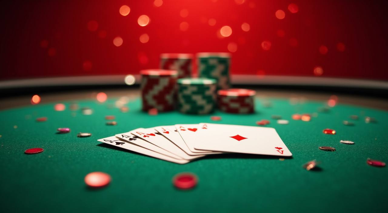 bs999 Sports Snooker World-এ আমরা কী অফার করি